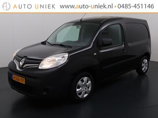 renault-kangoo-1.5-dci-111pk!-euro6