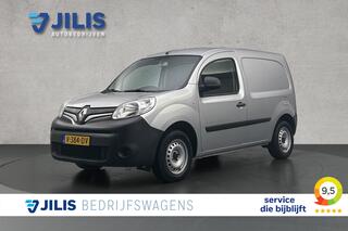 renault-kangoo-1.5-dci-75-energy-co