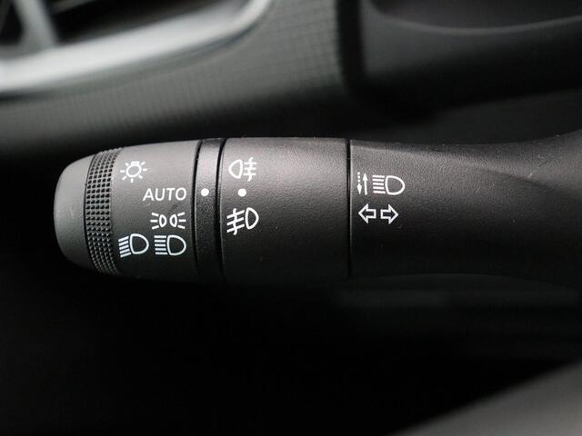 Renault KANGOO E-Tech Extra L1 44 kWh | Stoel- en stuurwielverwarming | Voorruitverwarming | Trekhaak | Laadruimtebetimmering |