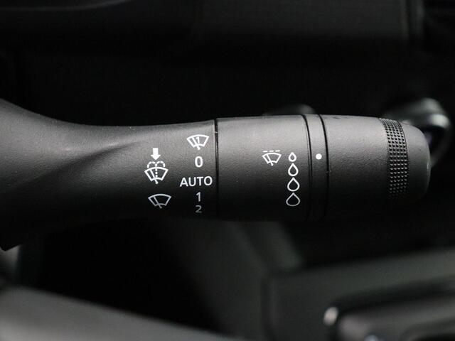 Renault KANGOO E-Tech Extra L1 44 kWh | Stoel- en stuurwielverwarming | Voorruitverwarming | Trekhaak | Laadruimtebetimmering |