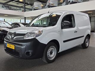 renault-kangoo-1.2-tce-115-s&s-comf