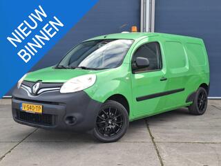 renault-kangoo-1.5-dci-90-energy-co