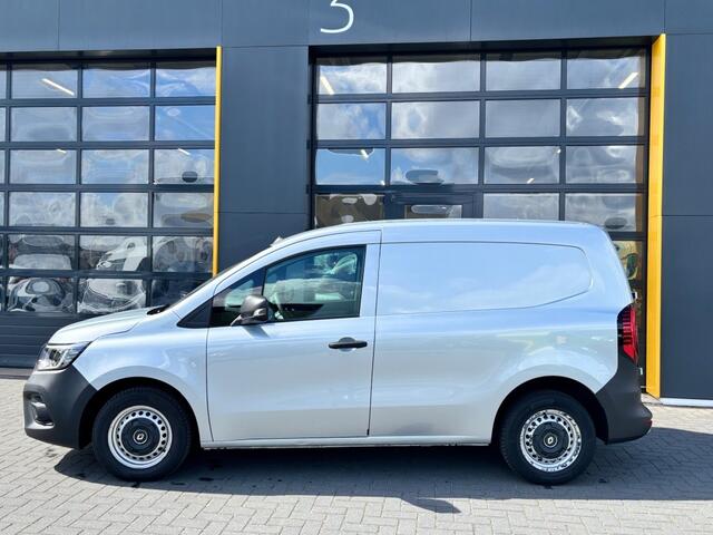 Renault KANGOO 1.5 BLUE DCI COMFORT I AIRCO I NAVI I TREKHAAK