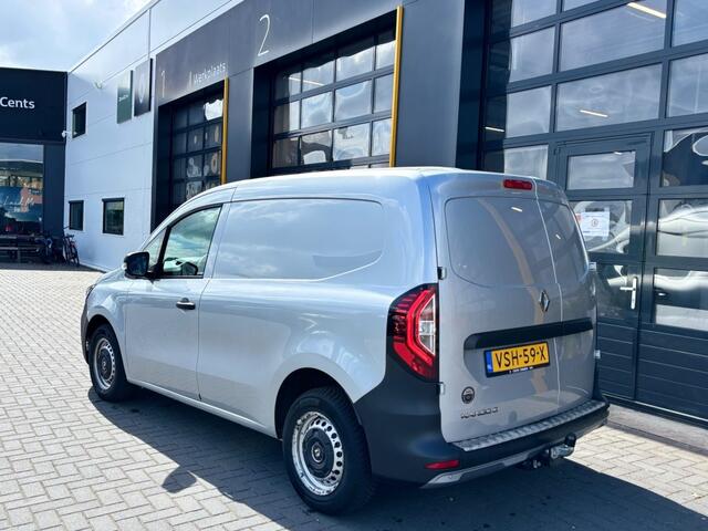 Renault KANGOO 1.5 BLUE DCI COMFORT I AIRCO I NAVI I TREKHAAK