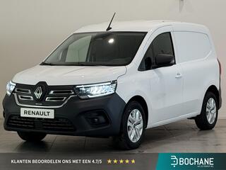 renault-kangoo-e-tech-l1-advance-44