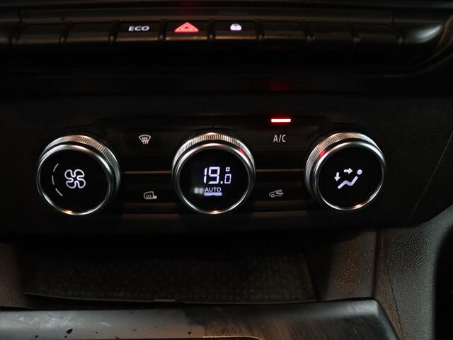 Renault KANGOO E-Tech Advance L2 22 kW 44 kWh Camera | Climate | Cruise | Parkeersens. achter | Trekhaak