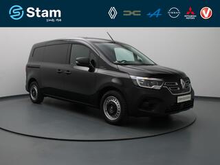 renault-kangoo-e-tech-advance-l2-22