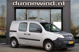 renault-kangoo-1.2tce-115-sens-comf