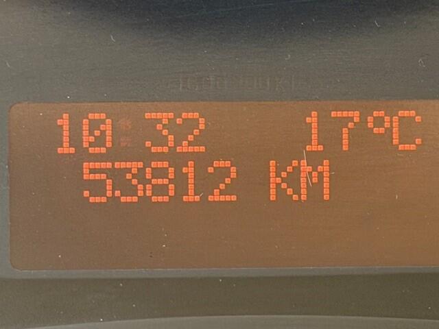 Renault KANGOO 1.5 Blue dCi 80 Comfort AIRCO I TREKHAAK I PDC I IMPERIAAL I EXTRA LAADRUIMTE SLOTEN I VAN 1e EIGENAAR