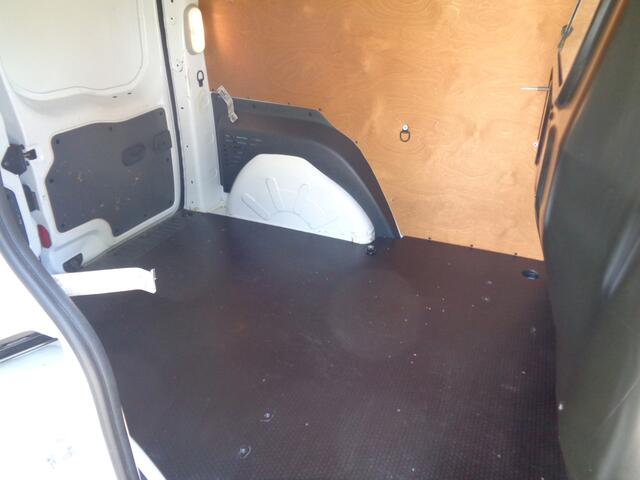 Renault KANGOO 1.5 Blue dCi 95 Comfort Airco, PDC, R-Link, Navigatie, zijdeur, EURO 6 !!