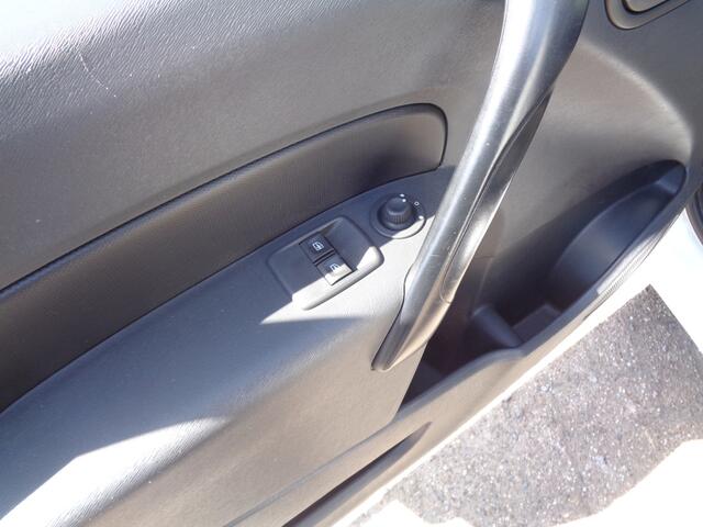 Renault KANGOO 1.5 Blue dCi 95 Comfort Airco, PDC, R-Link, Navigatie, zijdeur, EURO 6 !!