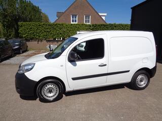 renault-kangoo-1.5-blue-dci-95-comf