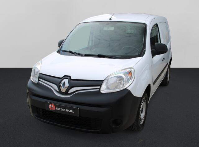 Renault KANGOO 1.5 dCi 75 Comfort