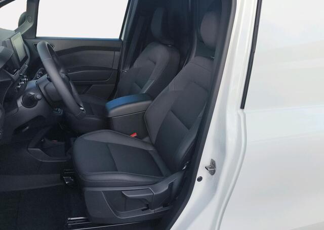 Renault KANGOO E-Tech Advance L2 44 kWh - Demo / Navigatie / Camera / Sidebars / Trekhaak