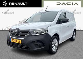 renault-kangoo-e-tech-advance-l1-44