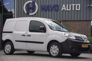 renault-kangoo-1.2-tce,-automaat,-a
