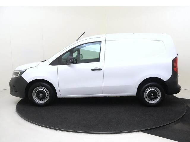 Renault KANGOO 1.5 Blue dCi 75 Comfort L1 | airco | cruise control | parkeersensor achter | zijschuifdeur rechts |
