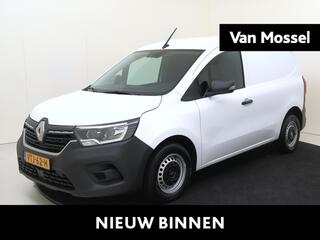 renault-kangoo-1.5-blue-dci-75-comf
