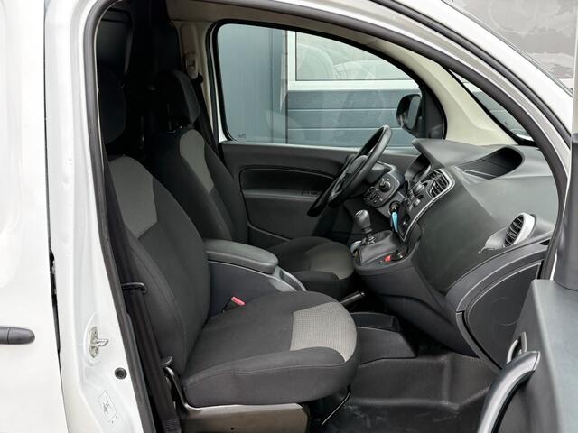 Renault KANGOO 1.5 dCi 95PK Work Edition / Cruise / Navi / Airco / PDC / Bluetooth
