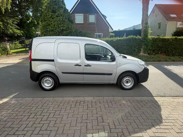 Renault KANGOO 1.5 dCi 75 Energy comfort*airco*cruise control*NAP*trekhaak