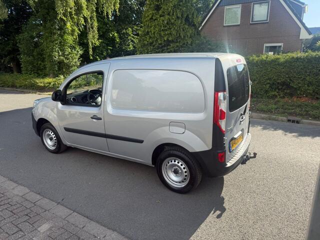 Renault KANGOO 1.5 dCi 75 Energy comfort*airco*cruise control*NAP*trekhaak