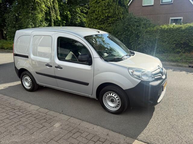 Renault KANGOO 1.5 dCi 75 Energy comfort*airco*cruise control*NAP*trekhaak