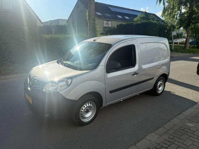 Renault KANGOO 1.5 dCi 75 Energy comfort*airco*cruise control*NAP*trekhaak