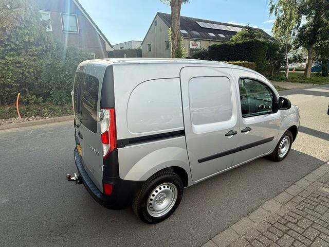 Renault KANGOO 1.5 dCi 75 Energy comfort*airco*cruise control*NAP*trekhaak