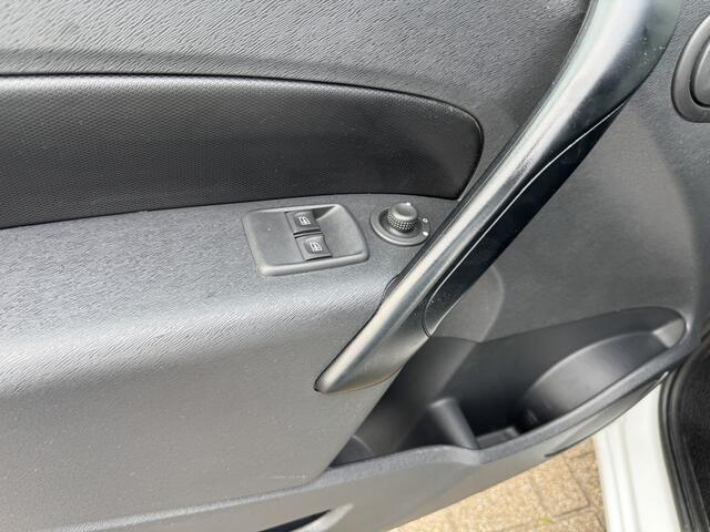 Renault KANGOO 1.5 dCi 75 Energy Comfort