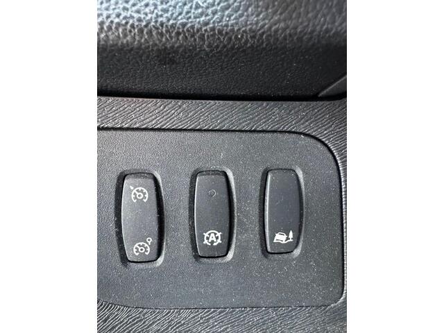 Renault KANGOO 1.5 dCi 90 Energy Work Edition Euro 6 117.000km Airco,Imperiaal