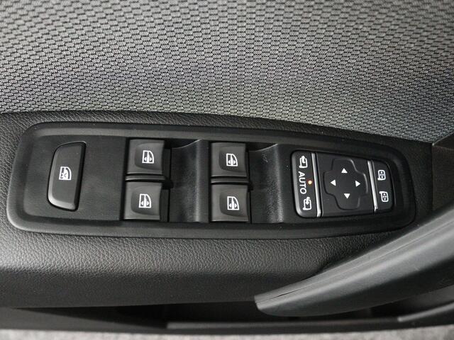 Renault KANGOO 1.3 TCE | Navi | Camera | Stoelverwarming |