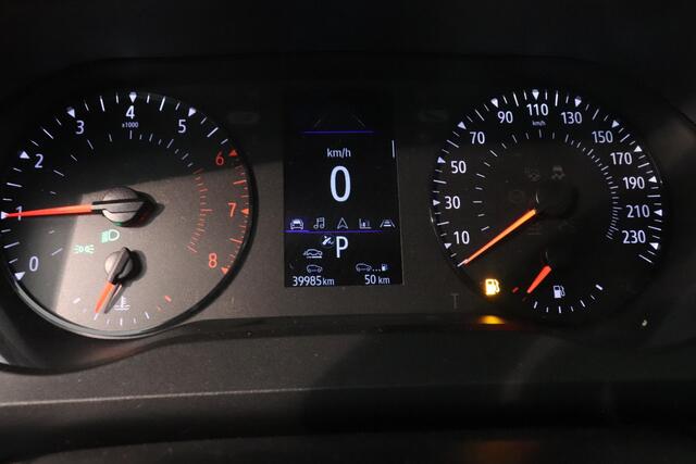 Renault KANGOO 1.3 TCe Techno | Camera | Climate control | Navigatie | Schuifdeuren | AUTOMAAT |