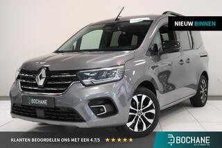 renault-kangoo-1.3-tce-techno---cam