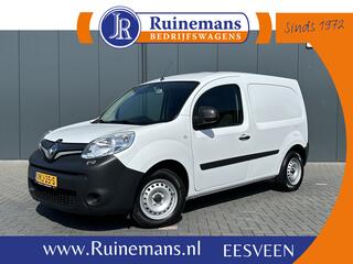 renault-kangoo-1.5-dci-e6---l1h1---