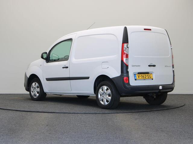Renault KANGOO 1.5 dCi 75 Générique Pro | Airco | Trekhaak | Cruise Control |