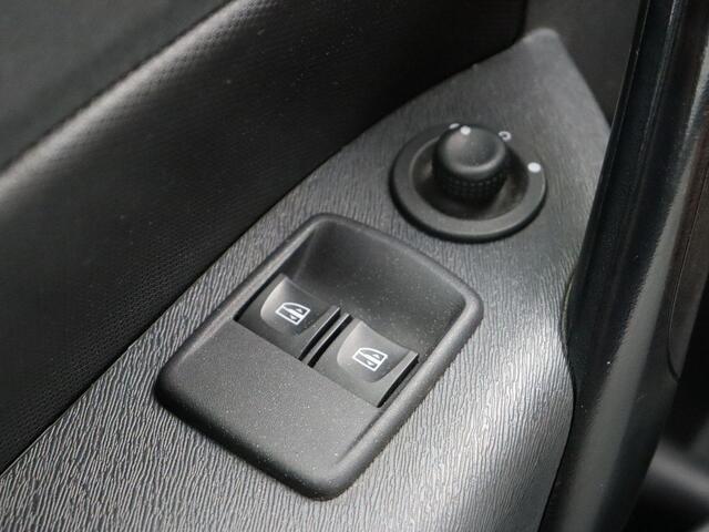 Renault KANGOO 1.5 dCi 75 Générique Pro | Airco | Trekhaak | Cruise Control |