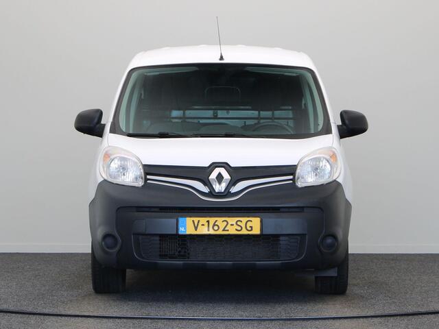 Renault KANGOO 1.5 dCi 75 Générique Pro | Airco | Trekhaak | Cruise Control |
