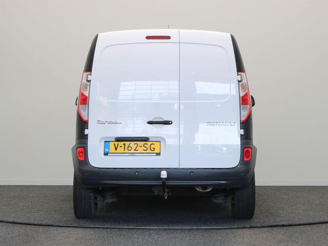 Renault KANGOO 1.5 dCi 75 Générique Pro | Airco | Trekhaak | Cruise Control |