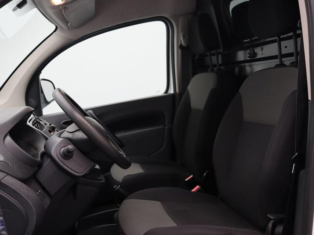Renault KANGOO 1.5 dCi 75 Générique Pro | Airco | Trekhaak | Cruise Control |