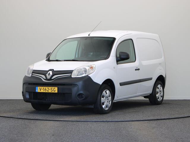 Renault KANGOO 1.5 dCi 75 Générique Pro | Airco | Trekhaak | Cruise Control |