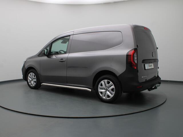 Renault KANGOO E-Tech Advance L1 44 kWh Trekhaak