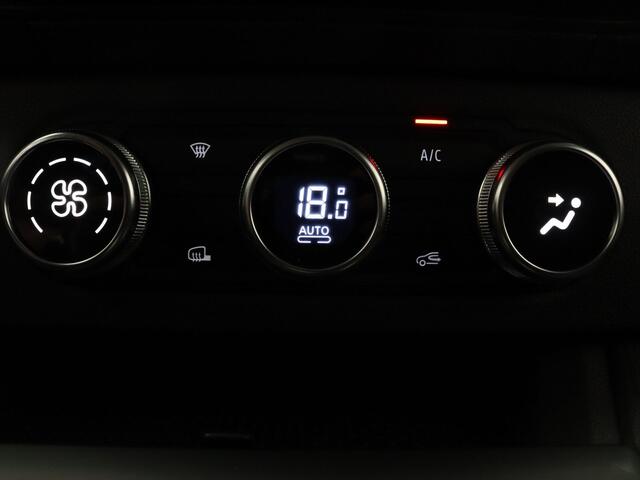 Renault KANGOO E-Tech Advance L1 44 kWh Trekhaak