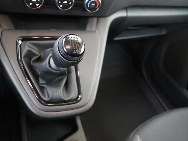 Renault KANGOO 1.5 Blue dCi 95 Luxe L1 | Vloer en wandpakket