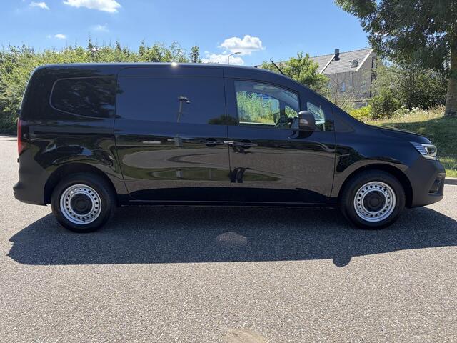 Renault KANGOO E-Tech Advance L2 44 kWh AUTOMAAT | CAMERA | CARPLAY | ANDROID AUTO | PDC | CRUISE CONTR.