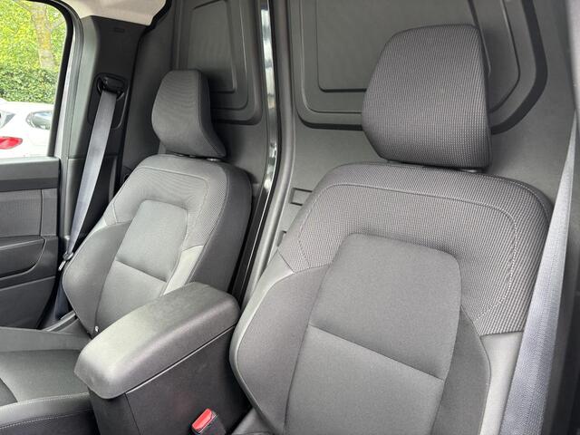 Renault KANGOO E-Tech Extra L2 44 kWh /