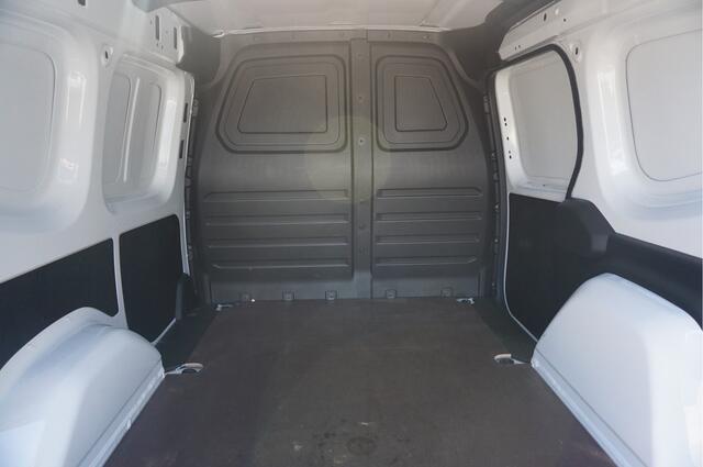 Renault KANGOO 1.5DCI 95PK EDC Automaat L1 Apple CP/Android A, Camera, Cruise, Airco!! NR. K02*