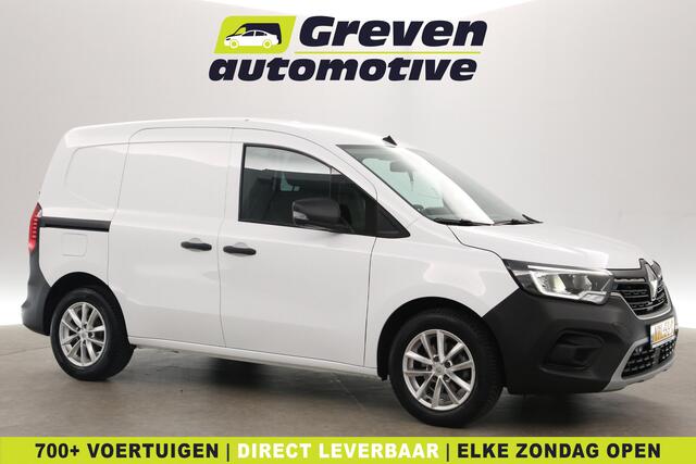 Renault KANGOO 1.5 Blue dCi | Airco | Cruise | Camera | Carplay | Navi | Trekhaak