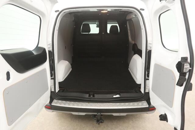 Renault KANGOO 1.5 Blue dCi | Airco | Cruise | Camera | Carplay | Navi | Trekhaak