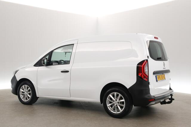 Renault KANGOO 1.5 Blue dCi | Airco | Cruise | Camera | Carplay | Navi | Trekhaak