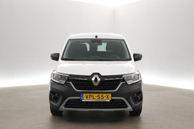 Renault KANGOO 1.5 Blue dCi | Airco | Cruise | Camera | Carplay | Navi | Trekhaak